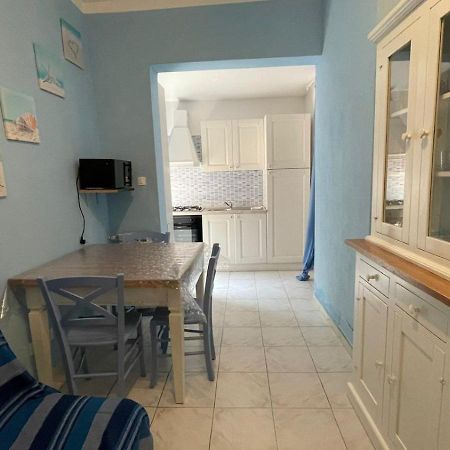 Wh Bilocale Centro - A 5 Minuti Dalle Spiagge Via Volta Sanremo Dış mekan fotoğraf