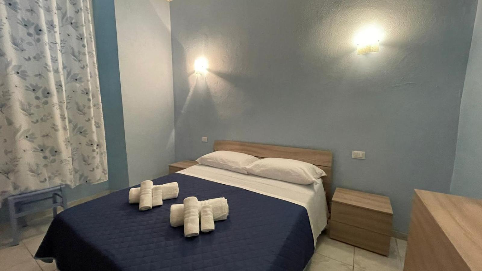 Wh Bilocale Centro - A 5 Minuti Dalle Spiagge Via Volta Sanremo Dış mekan fotoğraf